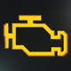 Illustration for article titled Check Engine